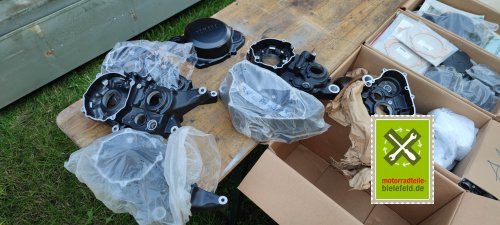 IMG_20230910_173219